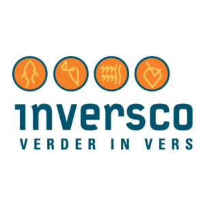 Inversco(181) Logo