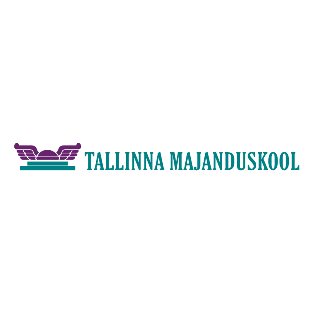 Tallinna,Majanduskool
