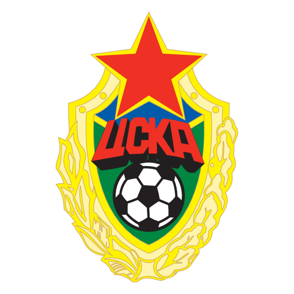 CSKA(120)