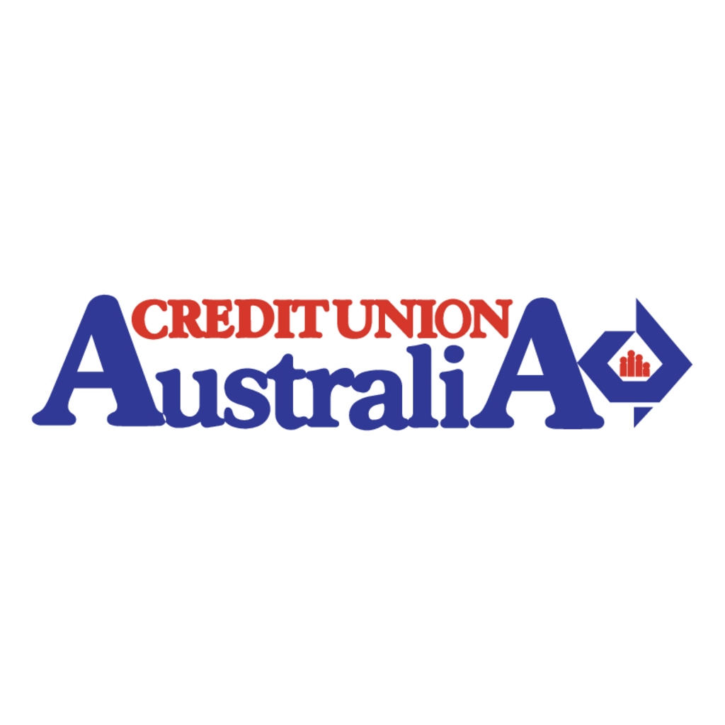 Credit,Union,Australia