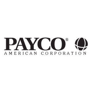 Payco American Corporation Logo