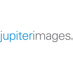 jupiterimages Logo