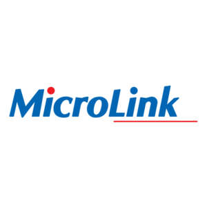 MicroLink Logo