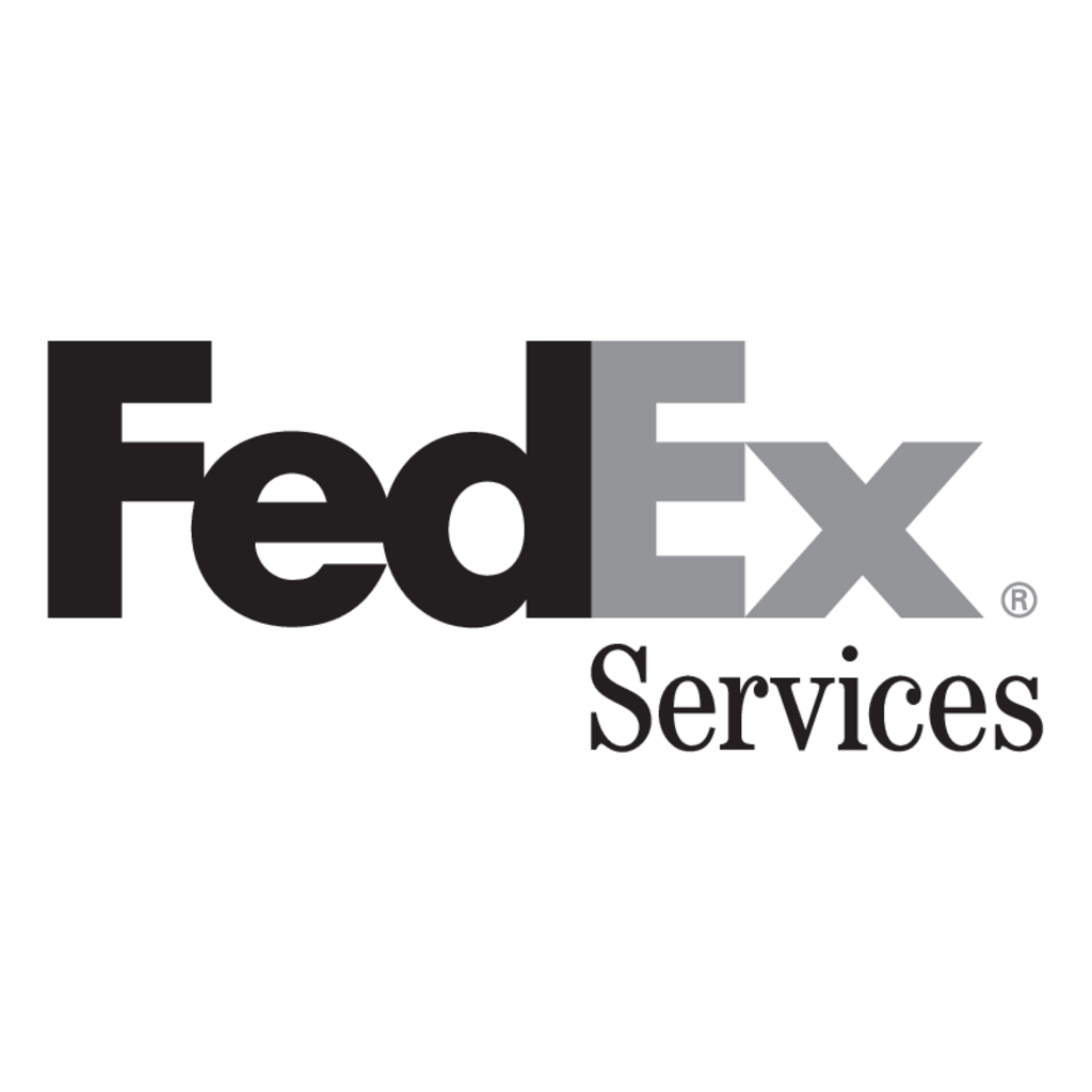 FedEx,Services(142)
