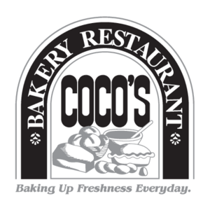 Coco's(49) Logo