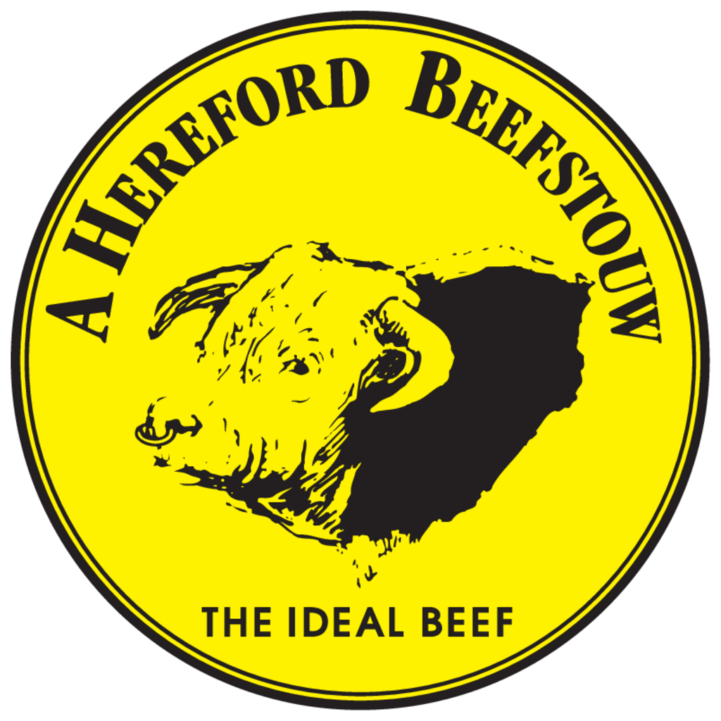 Hereford,Beefstouw