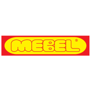 Mebel Logo