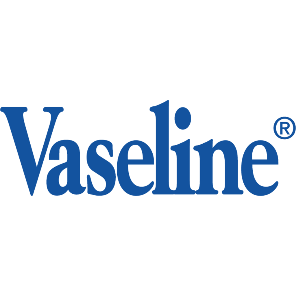 Vaseline