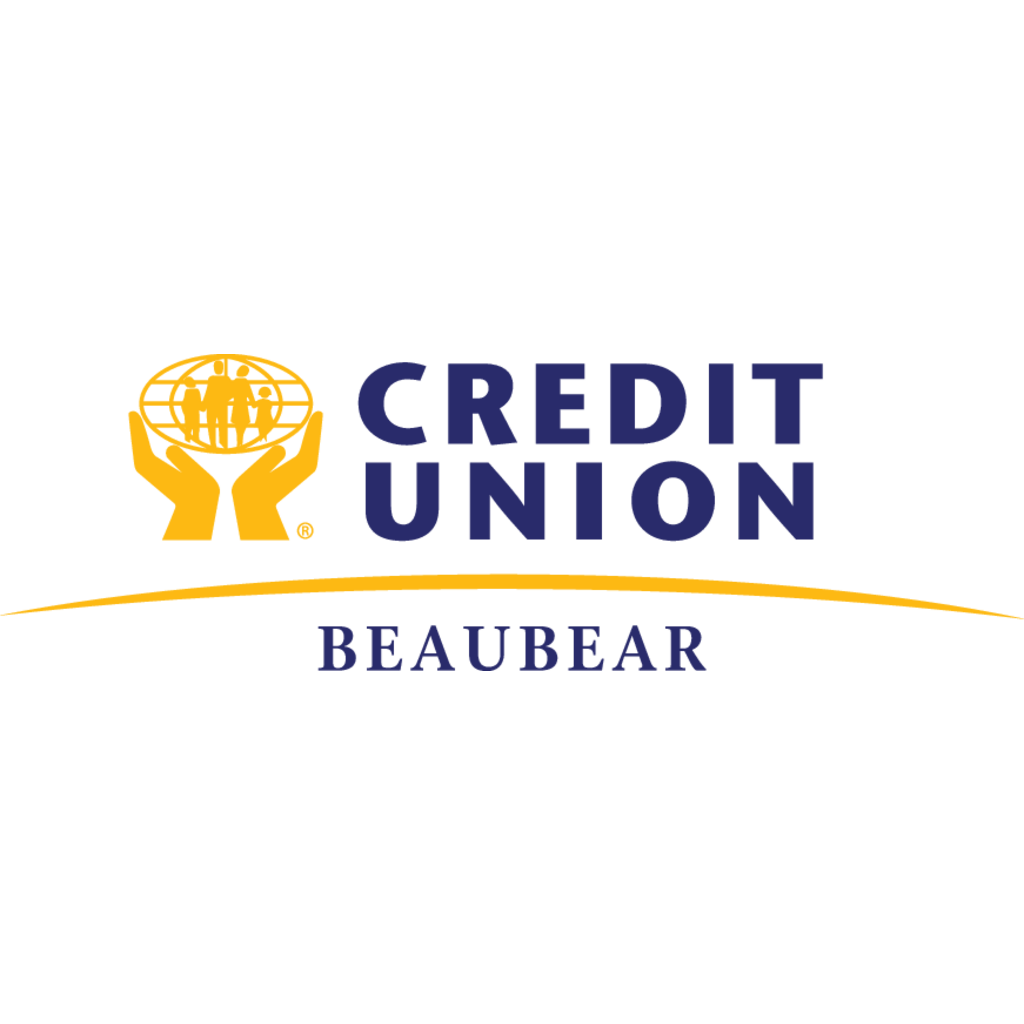 Beaubear,Credit,Union