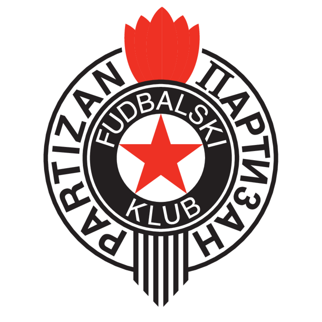 Partizan(139)