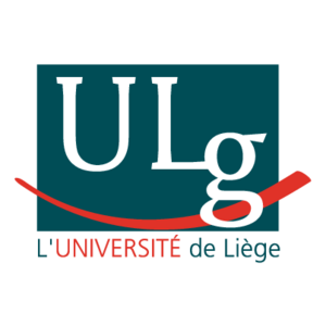 ULG Logo