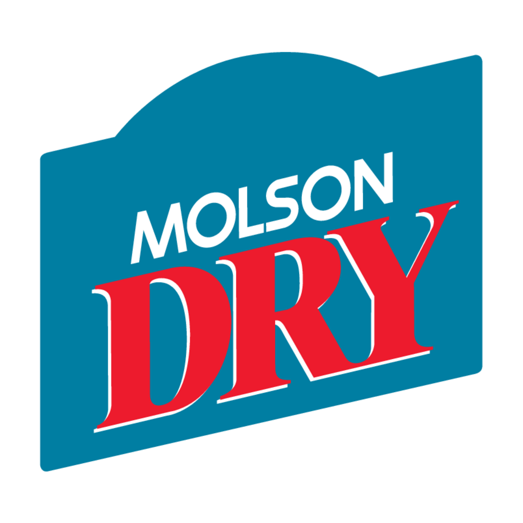 Molson,Dry(58)