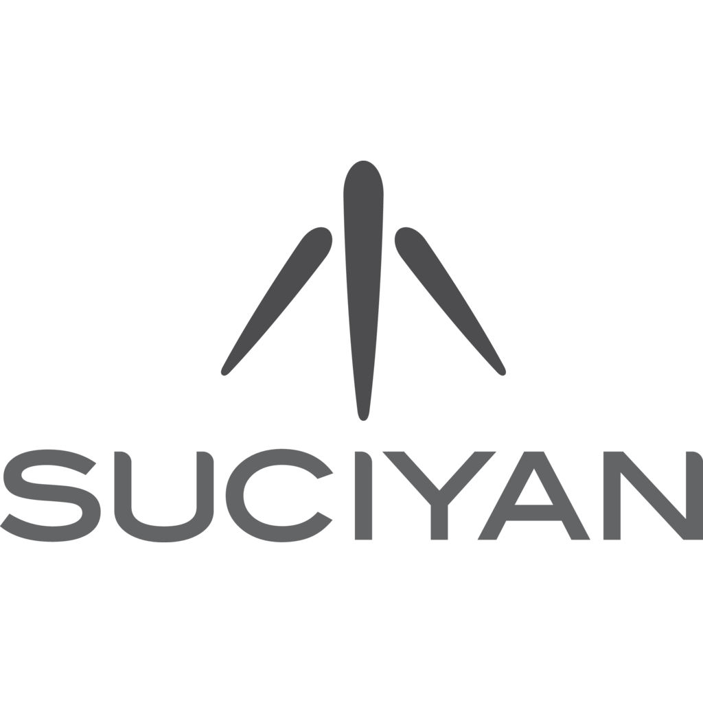 Logo, Design, Turkey, Arman Suciyan