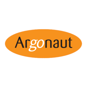 Argonaut(365)