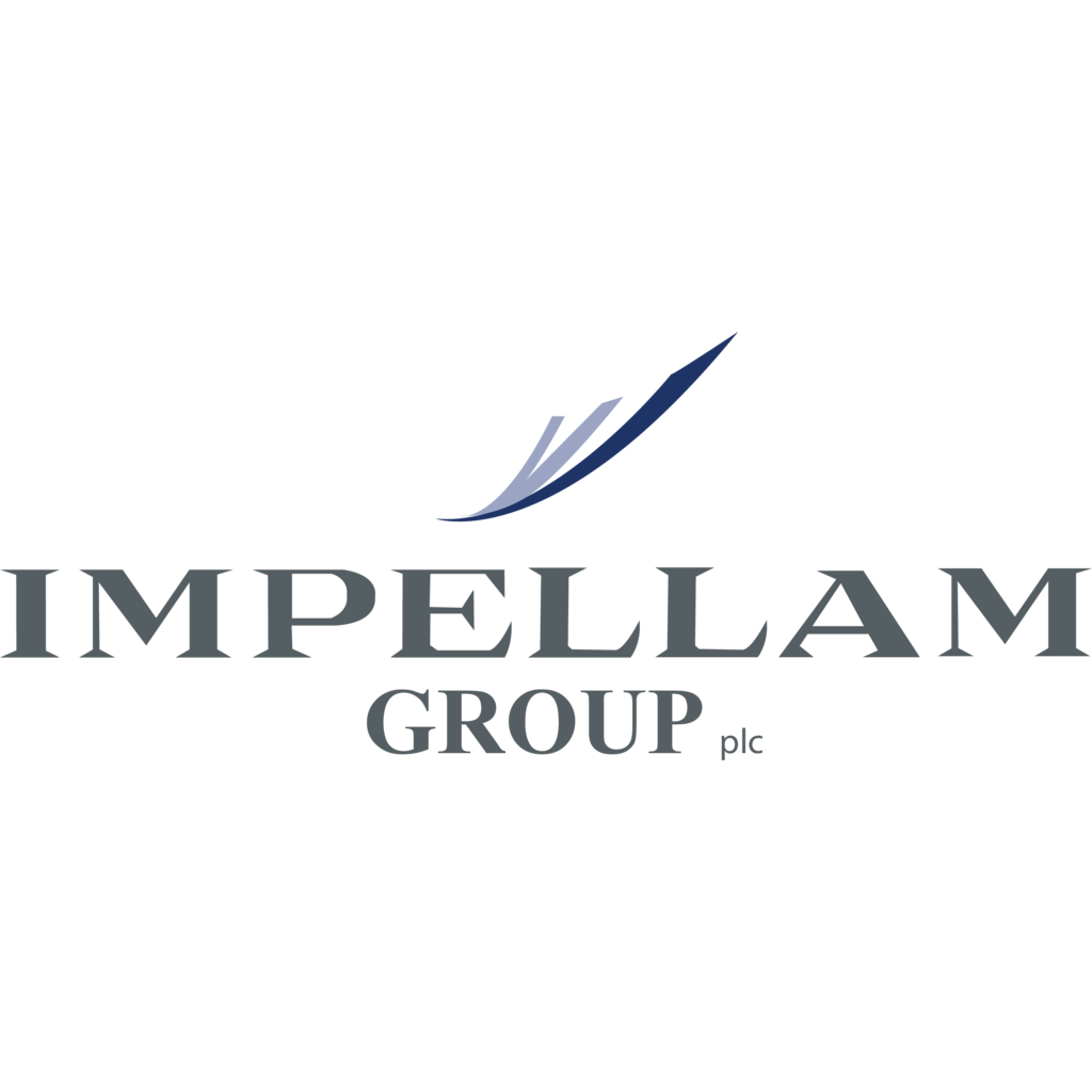 Impellam Group, Consulting