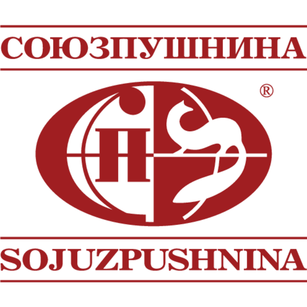 Sojuzpushnina