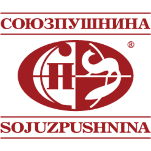 Sojuzpushnina Logo