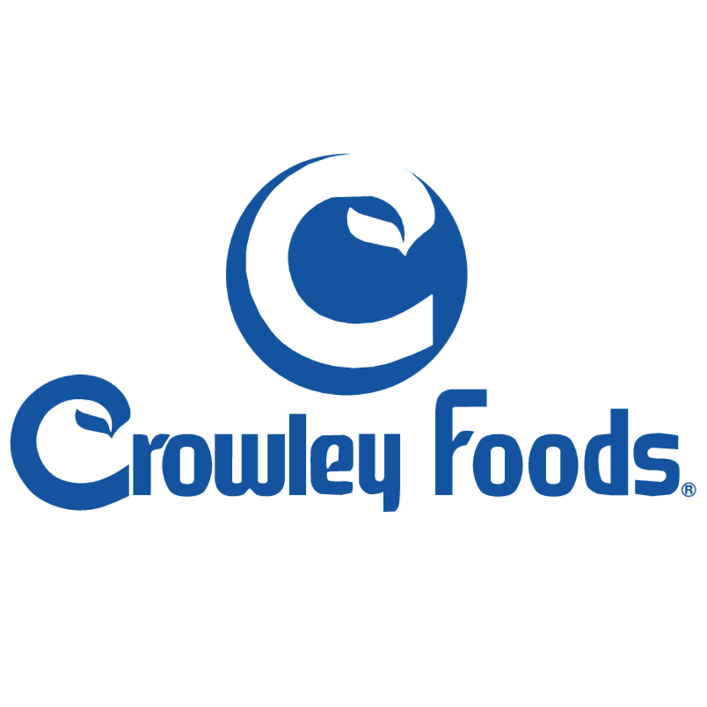 Crowley,Foods