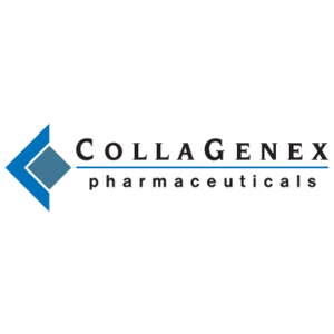 CollaGenex Logo
