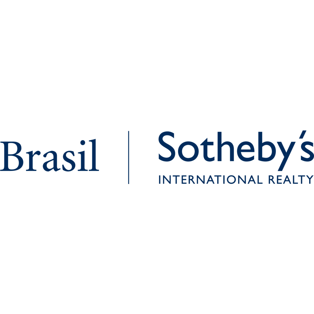 Brasil,|,Sotheby''s,International,Realty