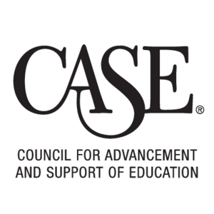 CASE(339) Logo