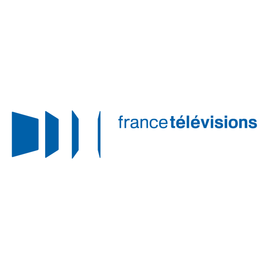 France,Televisions