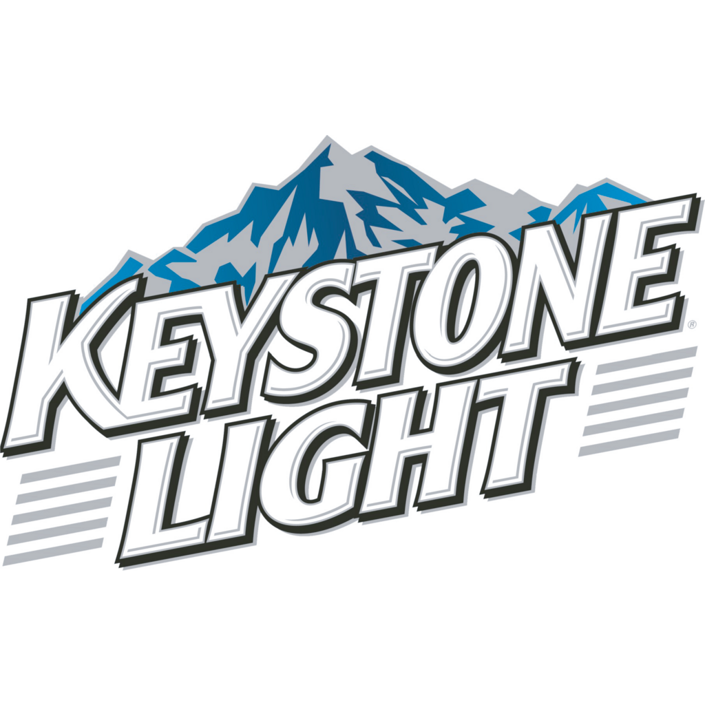Key,Stone,Light