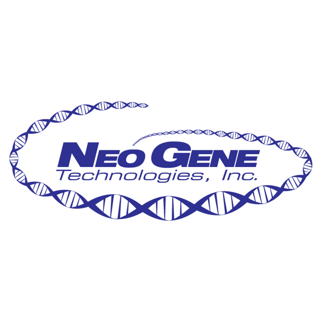 NeoGene,Technologies