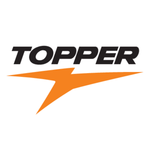 Topper