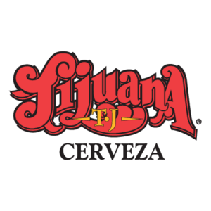 Tijuana Cerveza