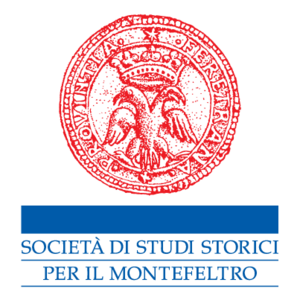 SSSM San Leo Logo