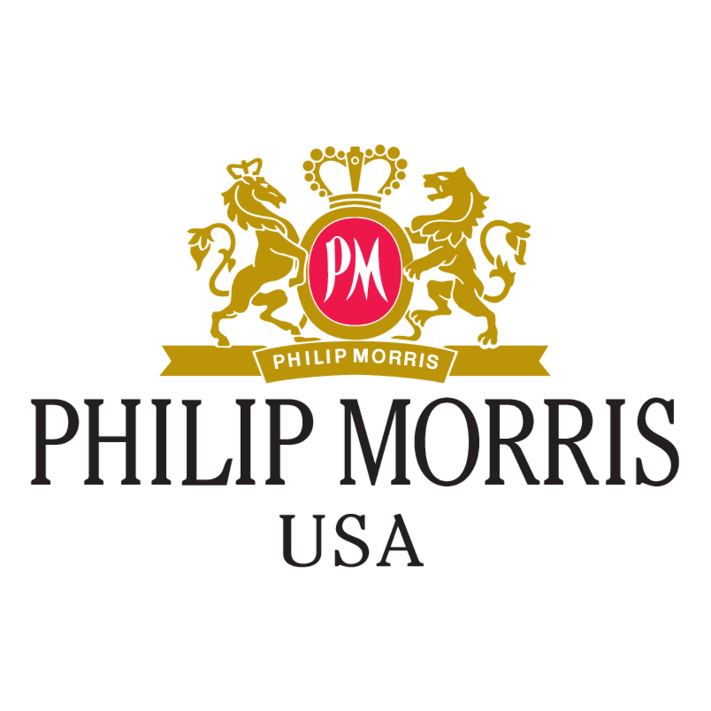 Philip,Morris,USA
