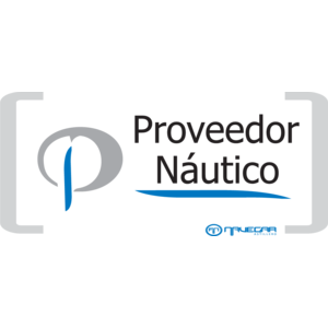 Proveedor