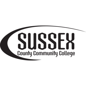 Sussex County Community College