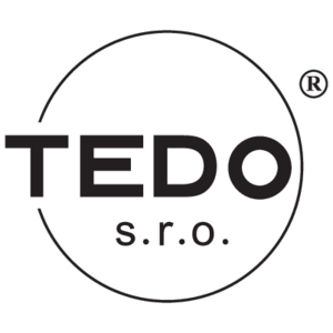 Tedo Logo