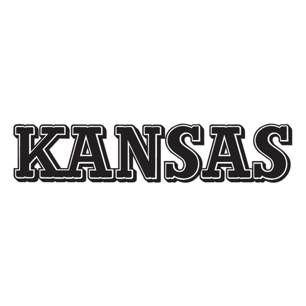 Kansas(52)