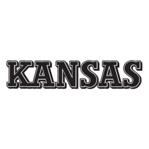 Kansas(52) Logo