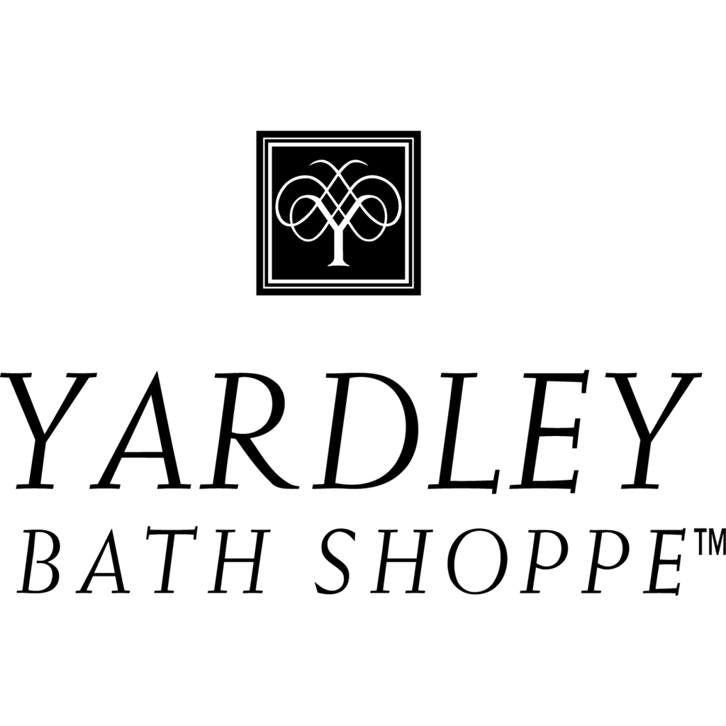 Yardley,Bath,Shoppe