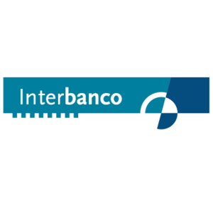 Interbanco