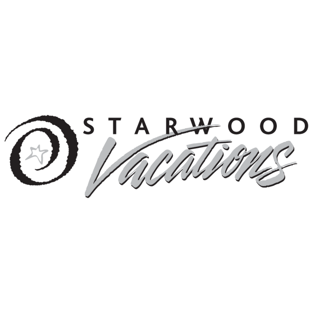 Starwood,Vacations(62)