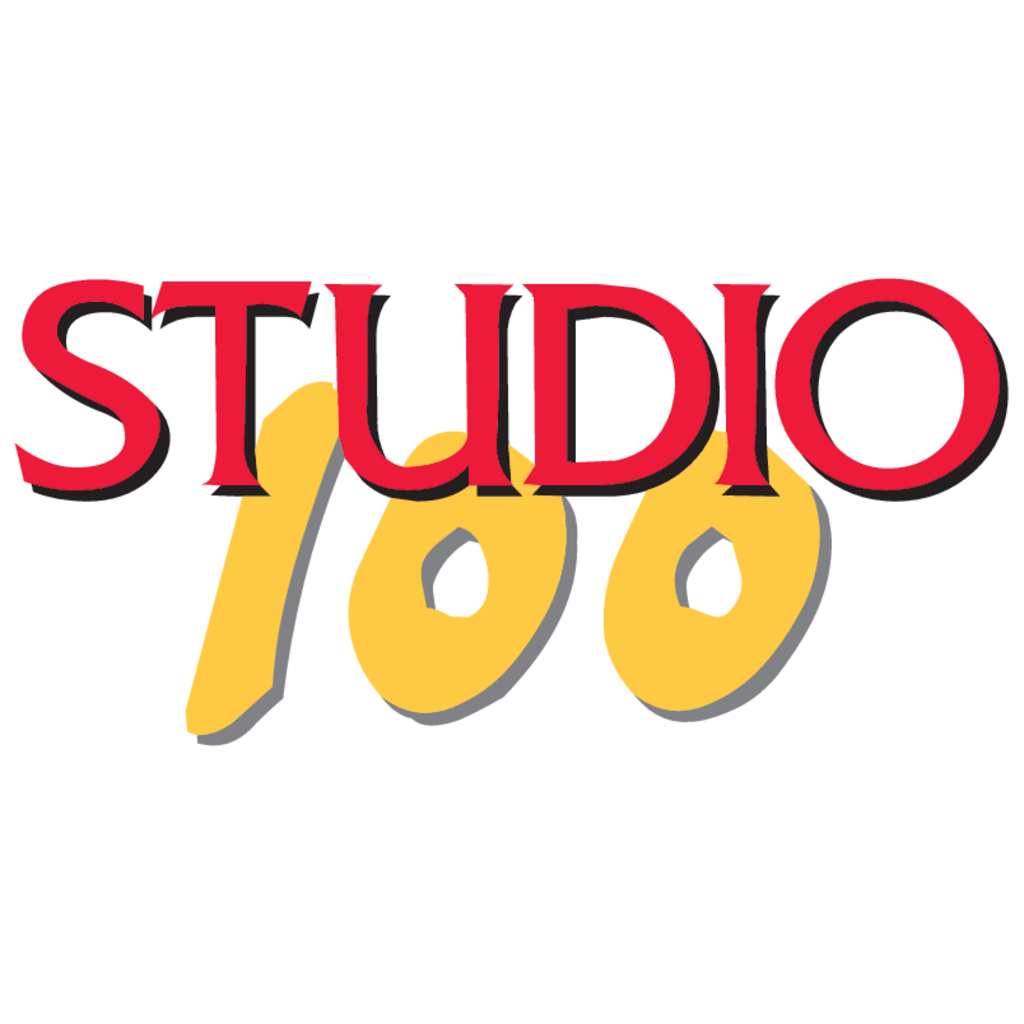 Studio_100.png