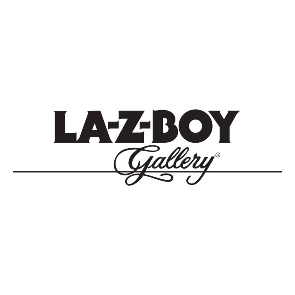 La-Z-Boy,Gallery(164)