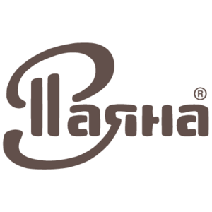 Payana Logo