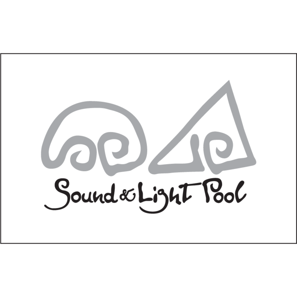 Sound,and,Light,Pool