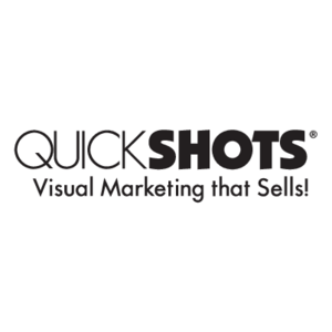 QuickShots Logo