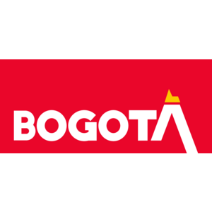 Bogotá Logo