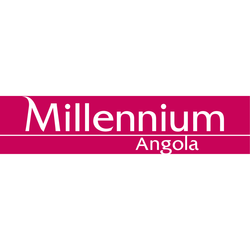 Millennium Angola, Money 