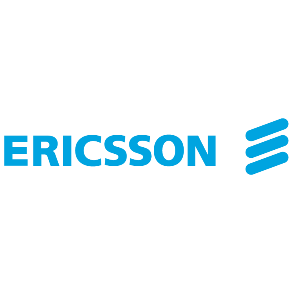 Ericsson(15)