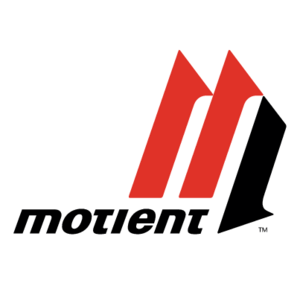 Motient(149) Logo