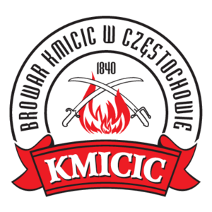 Kmicic(106)
